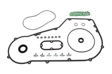 Load image into Gallery viewer, Cometic Primary Gasket Kit