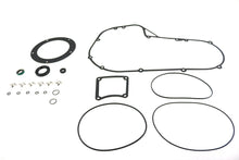 Load image into Gallery viewer, Gary Bang Gasket Kit