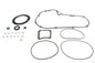 Gary Bang Gasket Kit