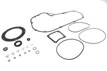 Load image into Gallery viewer, Gary Bang Gasket Kit