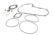 Load image into Gallery viewer, Gary Bang Gasket Kit