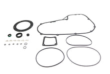 Load image into Gallery viewer, Gary Bang Gasket Kit