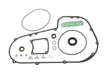 Load image into Gallery viewer, Cometic Primary Gasket Kit
