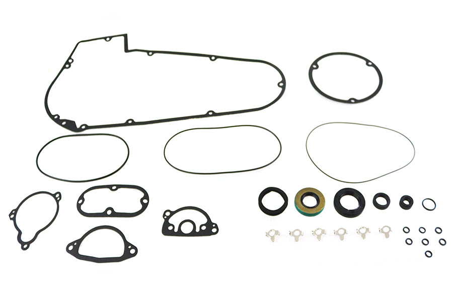 Gary Bang Primary Gasket Kit