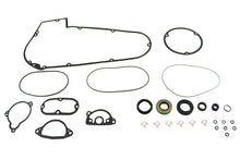 Load image into Gallery viewer, Gary Bang Primary Gasket Kit