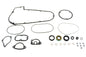 Gary Bang Primary Gasket Kit