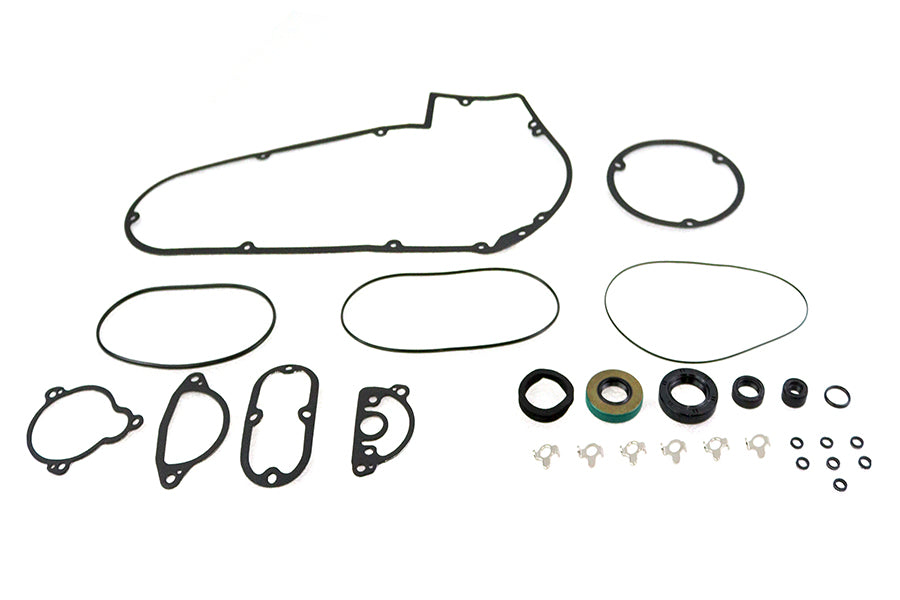 Gary Bang Primary Gasket Kit
