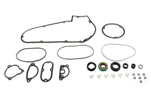 Load image into Gallery viewer, Gary Bang Primary Gasket Kit