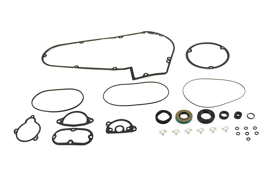 Gary Bang Primary Gasket Kit