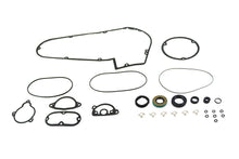 Load image into Gallery viewer, Gary Bang Primary Gasket Kit