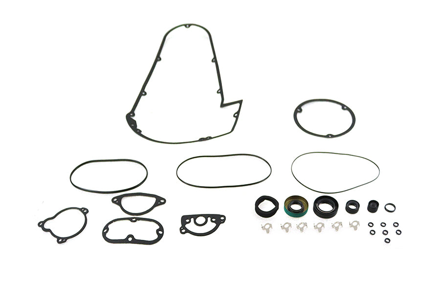 Gary Bang Primary Gasket Kit
