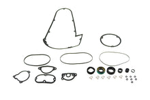 Load image into Gallery viewer, Gary Bang Primary Gasket Kit