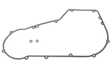 Load image into Gallery viewer, AFM Primary Gasket