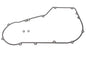 AFM Primary Gasket
