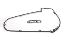 Load image into Gallery viewer, Cometic Primary Gasket