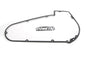 Cometic Primary Gasket
