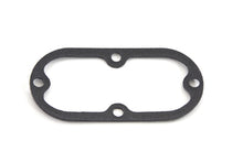 Load image into Gallery viewer, Cometic Inspection Cover Gasket