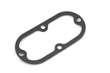 Load image into Gallery viewer, Cometic Inspection Cover Gasket