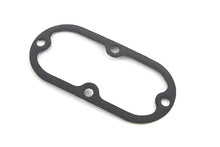Load image into Gallery viewer, Cometic Inspection Cover Gasket