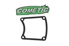 Load image into Gallery viewer, Cometic Inspection Cover Gasket