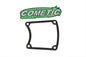Cometic Inspection Cover Gasket