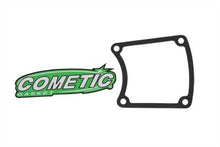 Load image into Gallery viewer, Cometic Inspection Cover Gasket