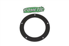 Load image into Gallery viewer, Cometic Derby Gasket