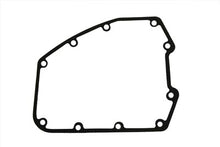 Load image into Gallery viewer, Cometic Cam Cover Gasket