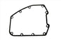 Cometic Cam Cover Gasket