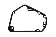 Load image into Gallery viewer, Cometic Cam Cover Gasket