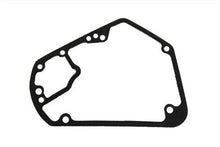 Load image into Gallery viewer, Cometic Cam Cover Gasket
