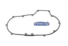 Load image into Gallery viewer, Cometic Primary Gasket
