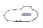 Cometic Primary Gasket