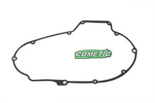 Load image into Gallery viewer, Cometic Primary Gasket