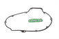 Cometic Primary Gasket
