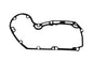 Cometic Cam Cover Gasket