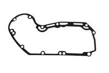 Load image into Gallery viewer, Cometic Cam Cover Gasket