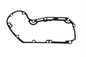 Cometic Cam Cover Gasket