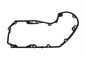 Cometic Cam Cover Gasket