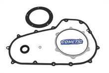 Load image into Gallery viewer, Cometic Primary Gasket and Seal Kit