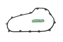 Load image into Gallery viewer, Cometic Primary Gasket