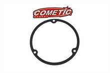 Load image into Gallery viewer, Cometic Derby Gasket