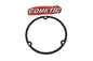 Cometic Derby Gasket