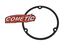 Load image into Gallery viewer, Cometic Derby Gasket