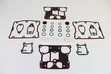 Load image into Gallery viewer, Rocker Box Seal Kit
