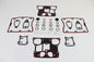 Rocker Box Seal Kit