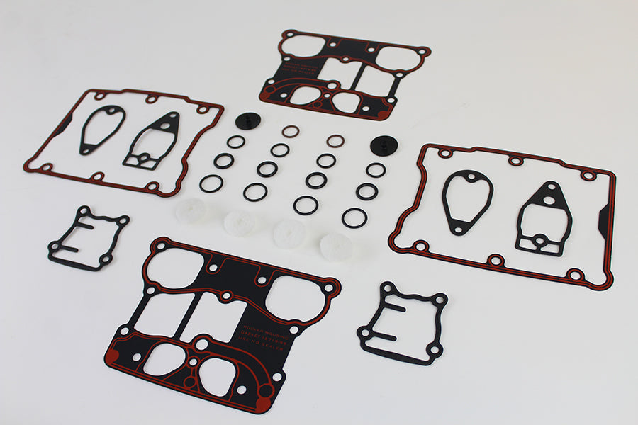 Rocker Box Seal Kit
