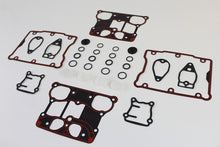 Load image into Gallery viewer, Rocker Box Seal Kit