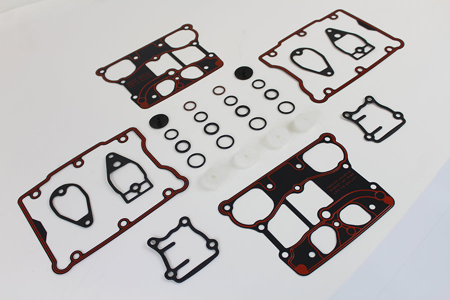 Rocker Box Seal Kit