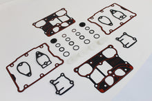 Load image into Gallery viewer, Rocker Box Seal Kit